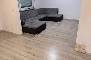 Wohnung kaufen in 78224 Singen, Schöne 3,5 bis 4-Zi-Wohnung in der Hauptstr.