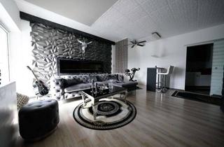 Wohnung kaufen in 88459 Tannheim, Kurzfristig Beziehbar - Extravagante 3 Zimmer Designerwohnung mit 2 Balkonen in Tannheim