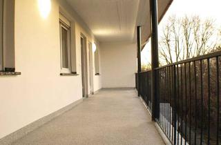 Wohnung mieten in An Der Ölmühle 16, 52349 Düren, Saniertes Appartement in Innenstadtnähe, Stellplatz möglich