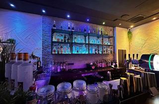 Gastronomiebetrieb mieten in 53639 Königswinter, *Königswinter Zentrum* Top laufendes Restaurant mit Bar zu verkaufen!