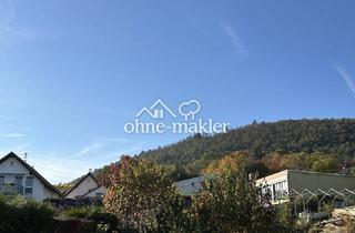 Einfamilienhaus kaufen in 76833 Frankweiler, Großes Einfamilienhaus in Frankweiler - sanierungsbedürftig - genehmigtes Ausbaupotential