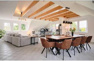 Penthouse kaufen in 28816 Stuhr, Sofort frei, besser als Penthouse! Provisionsfrei