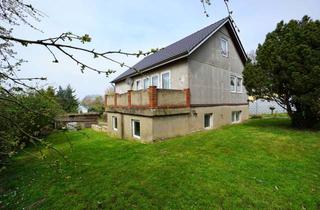 Einfamilienhaus kaufen in 23942 Kalkhorst, Gemütliches Einfamilienhaus in ruhiger Lage nahe der Ostsee