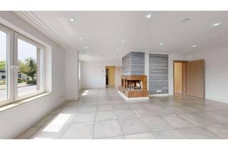 Wohnung kaufen in 59069 Rhynern, Traumhafte Eigentumswohnung in bester Lage - Großzügig, modern und lichtdurchflutet !