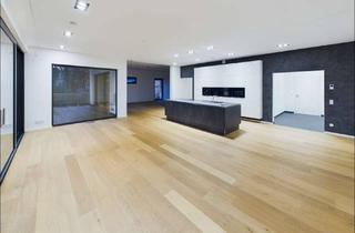 Wohnung mieten in 63864 Glattbach, Ihr exklusiver Rückzugsort in Glattbach – mit Schlossblick und hochwertigem Design