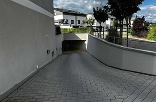 Garagen kaufen in Sindelfinger Straße 12, 71106 Magstadt, PKW- Tiefgaragenstellplatz in bevorzugter Lage