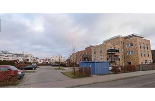 Immobilie mieten in 21147 Neugraben-Fischbek, PKW-Stellplätze zu mieten!