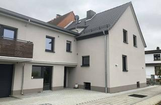 Haus kaufen in 63538 Großkrotzenburg, "Sofort bezugsfreie" Immobilie / Auf dem neuesten Stand der Technik