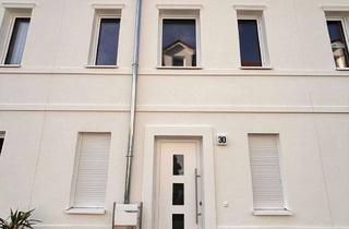 Haus mieten in Dorfstraße 2a, 13059 Wartenberg, Wohnen auf dem Land, leben in der Stadt