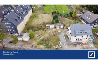 Grundstück zu kaufen in 42579 Heiligenhaus, Platz für Ihr neues Heim...
