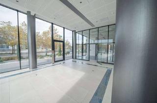 Geschäftslokal mieten in Edlmairstr., 94469 Deggendorf, Schöne Ausstellungsfläche in stark frequentierter Lage