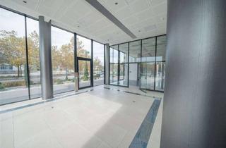 Geschäftslokal mieten in Edlmairstr., 94469 Deggendorf, Schöne Ausstellungsfläche in stark frequentierter Lage