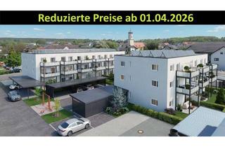 Wohnung kaufen in Hauptstraße 30, 85095 Denkendorf, Kapitalanleger aufgepasst! - Hohe Abschreibung, top Mietrendite, unglaubliche Eigenkapitalrendite