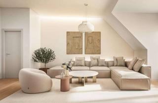 Wohnung kaufen in Baumschulenstraße 27/29, 12437 Baumschulenweg (Treptow), Charmantes 3-Zimmer-Apartment im Herzen der Stadt