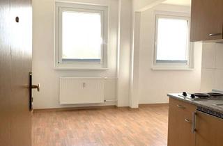 Wohnung mieten in Max-Reichpietsch-Ring 27- 33, 18556 Dranske, Zauberhafte 1-Zimmer-Wohnung in Dranske nah am Wasser zu vermieten