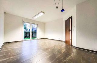 Wohnung mieten in 26897 Esterwegen, ***Moderne Erdgeschosswohnung im Zentrum von Esterwegen***
