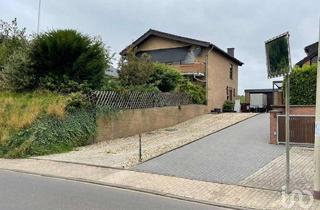 Einfamilienhaus kaufen in Dilborner Strasse 39, 41372 Niederkrüchten, Freistehendes Einfamilienhaus mit Garten