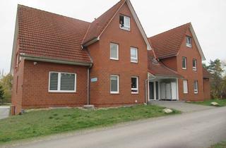 Anlageobjekt in 38524 Sassenburg, Leben und Vermieten am Bernsteinsee