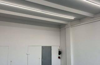 Büro zu mieten in Neumagenerstraße 23, 13088 Weißensee, Geräumiges individuelles Büro 60 qm inkl. Nf im ECC