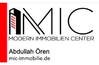 Geschäftslokal mieten in 45894 Buer, Vielseitiges Ladenlokal in Gelsenkirchen-Buer Mitte: 160-370 qm flexibel nutzbar