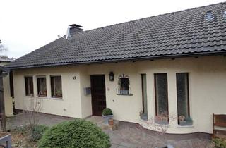 Haus kaufen in Ringstr., 54318 Mertesdorf, Massivhaus, Massivgarage, kompl. gedämmt,gute Verkehrsanbindung,Innenstadt nah,tolle Aussicht in Höhenlage, Kita und Schule fußläufig erreichbar,Gastromonie vor Ort