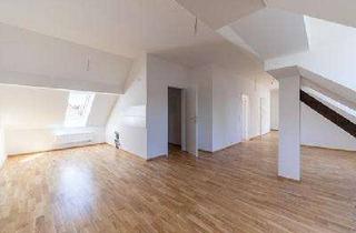 Wohnung mieten in Sebald-Heyden-Str. 14, 90469 Gartenstadt, WG-taugliche 4 Zimmer Dachgeschoßwohnung!