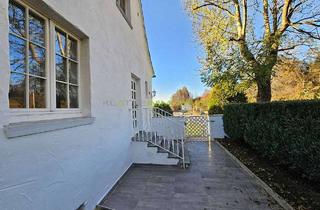 Haus kaufen in 88285 Bodnegg, Zuhause mit Charakter: Zweifamilienhaus mit großem Garten und viel Potenzial in Bodnegg zu verkaufen