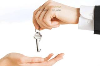 Gastronomiebetrieb mieten in 22941 Bargteheide, ***Diskrete Vermarktung***Restaurant und Steh-Café/Grill in Bargteheide zu vermieten