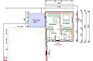 Wohnung mieten in Moosbeerenweg, 24955 Harrislee, Peer