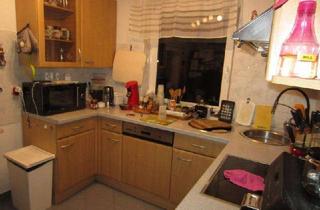 Haus kaufen in 74182 Obersulm, Obersulm Willsbach renovierten EFH mit garten Garage Balkon Terrasse, ca 140 qm