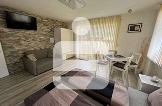 Wohnung kaufen in 83471 Berchtesgaden, Charmante 2-Zimmer-Wohnung mit Balkon und Bergblick in Berchtesgaden