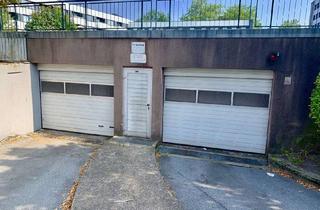 Garagen mieten in Vogelruth, 33649 Brackwede, Tiefgaragenstellplatz in privater Tiefgarage