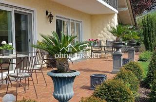 Einfamilienhaus kaufen in 94419 Griesbach, Wunderbares Einfamilienhaus mit Pool und traumhaftem Garten