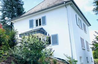 Haus mieten in 56337 Eitelborn, Geräumiges 6-Raum-Einfamilienhaus mit gehobener Innenausstattung und EBK in Eitelborn