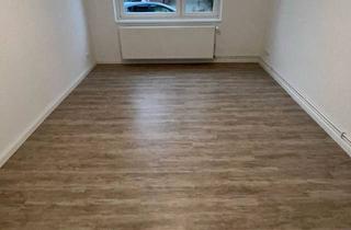 Wohnung mieten in Kreuzstr., 49084 Osnabrück, Charmante, frisch renovierte 1,5-Zimmer-Wohnung zur Miete in Osnabrück-Schinkel