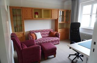 Haus mieten in Kossätenstraße, 13437 Berlin, Schöne Doppelhaushälfte/ nice semi-detached house