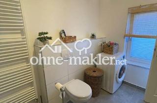 Wohnung mieten in Bimöhlerstraße 35, 24576 Bad Bramstedt, 1 ZimmerWohnung
