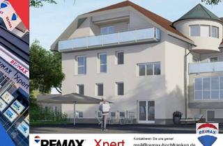 Wohnung kaufen in 95511 Mistelbach, Wohnen im "Bergschloss"attraktive, vollsanierte 2-Zimmer-Wohnung.