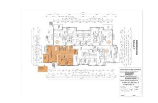 Wohnung kaufen in 56244 Helferskirchen, 3-Zimmer Wohnung Geb. 3 - 1. OG - Whg. 21