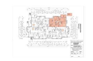 Wohnung kaufen in 56244 Helferskirchen, 3-Zimmer Wohnung Geb. 3 - 1. OG - Whg. 19