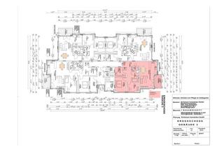 Wohnung kaufen in 56244 Helferskirchen, 3-Zimmer Wohnung Geb. 3 - EG - Whg. 14