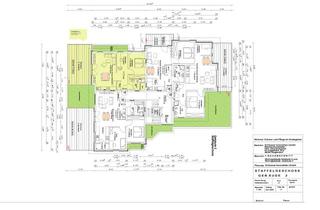 Wohnung kaufen in 56244 Helferskirchen, Geb. 2 - SG - Whg. 12
