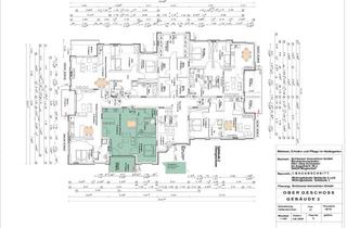 Wohnung kaufen in 56244 Helferskirchen, 2-Zimmer Wohnung Geb. 2 - 1. OG - Whg. 9