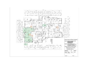 Wohnung kaufen in 56422 Wirges, 2-Zimmer Wohnung Geb. 2 - EG - Whg. 3