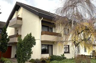 Doppelhaushälfte kaufen in 69207 Sandhausen, BIETERVERFAHREN! Doppelhaushälfte mit Garage in bevorzugter Wohngegend in Sandhausen