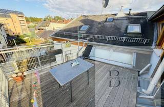 Einfamilienhaus kaufen in 08451 Crimmitschau, Viel Platz für Ihre Ideen – Einfamilienhaus mit Dachterrasse und Ausbaumöglichkeit