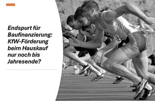Haus mieten in 45721 Haltern am See, "Flexibel zum Eigenheim: Mietkaufoption für Ihr Traum-Einfamilienhaus"