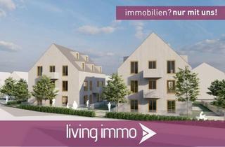 Grundstück zu kaufen in 85283 Wolnzach, Bauträgergrundstück in Wolnzach zum Kauf