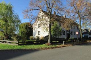 Wohnung kaufen in 30855 Langenhagen, ANGEBOT 1: SELBSTNUTZUNG AB 12/2025: DG-WOHNUNG IN LANGENHAGEN-KALTENWEIDE ...