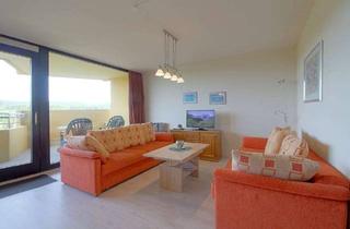 Wohnung kaufen in 38700 Braunlage, Traumhafte Ferienwohnung im Harz